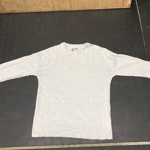 Alphalete District Long Sleeve